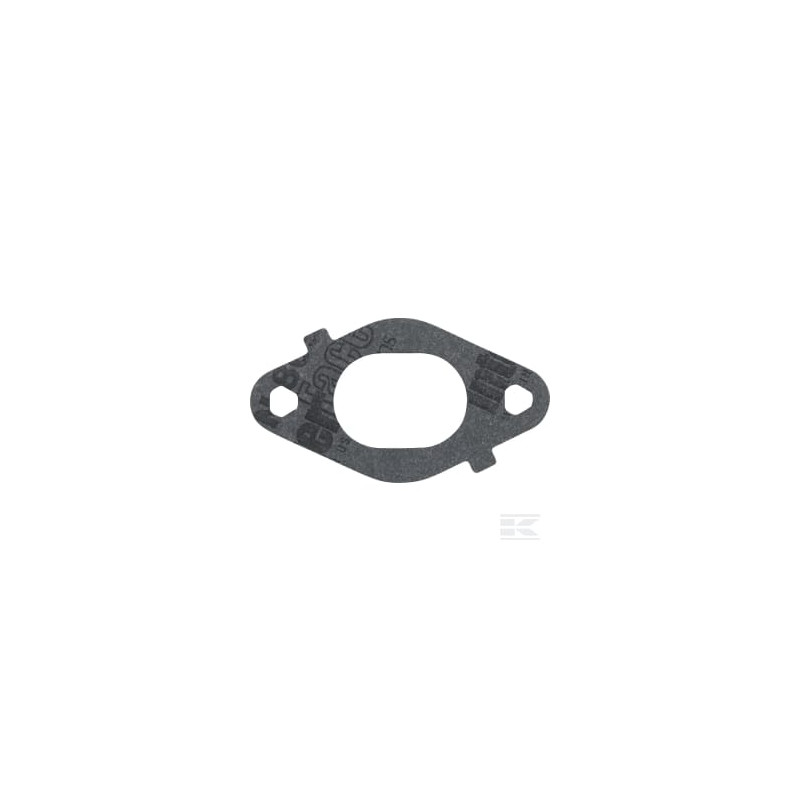 Briggs et Stratton 796596 Joint d'admission