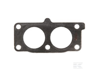 Briggs et Stratton 809910 Joint de collecteur d'admissio
