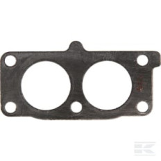 Briggs et Stratton 809910 Joint de collecteur d'admissio
