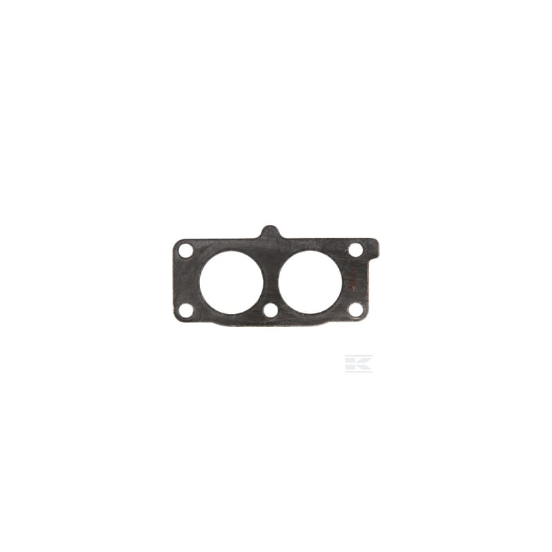 Briggs et Stratton 809910 Joint de collecteur d'admissio