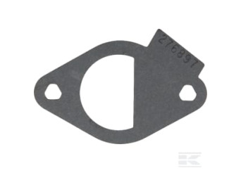 Briggs et Stratton 796081 Joint d'admission