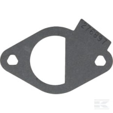 Briggs et Stratton 796081 Joint d'admission