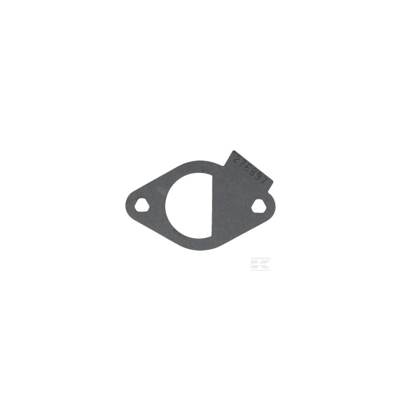 Briggs et Stratton 796081 Joint d'admission