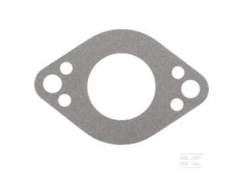 Briggs et Stratton 694875 Joint d'admission