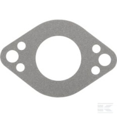 Briggs et Stratton 694875 Joint d'admission