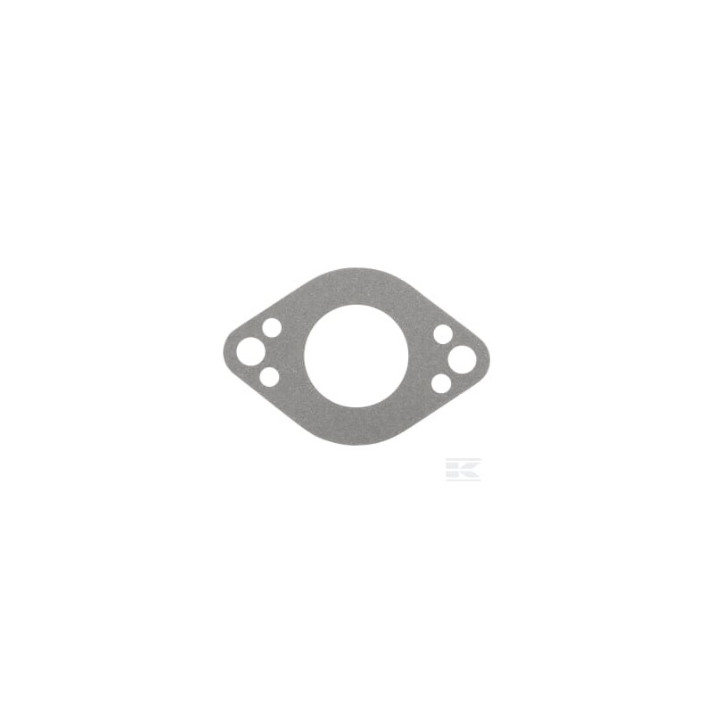 Briggs et Stratton 694875 Joint d'admission