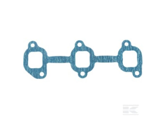 Briggs et Stratton 820407 Joint d'admission