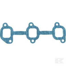Briggs et Stratton 820407 Joint d'admission