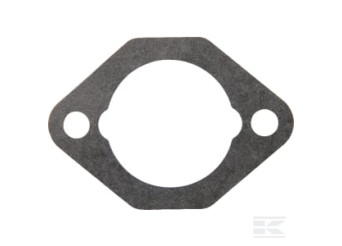 Briggs et Stratton 710235 Joint d'admission