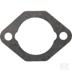 Briggs et Stratton 710235 Joint d'admission