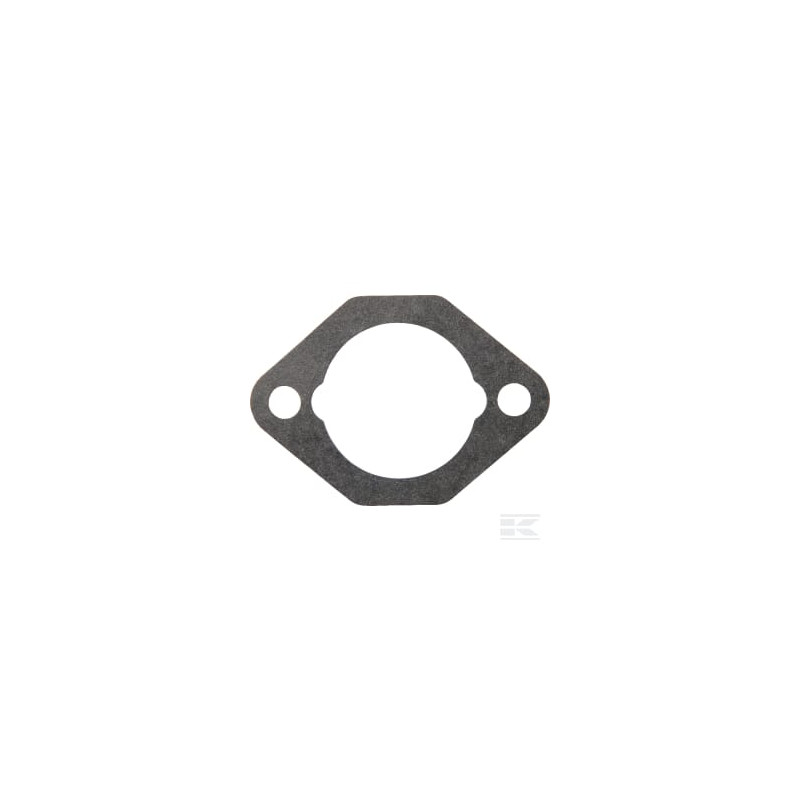 Briggs et Stratton 710235 Joint d'admission