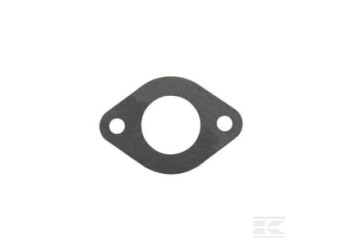 Briggs et Stratton 699803 Joint d'admission