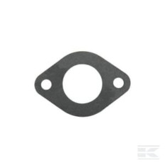 Briggs et Stratton 699803 Joint d'admission
