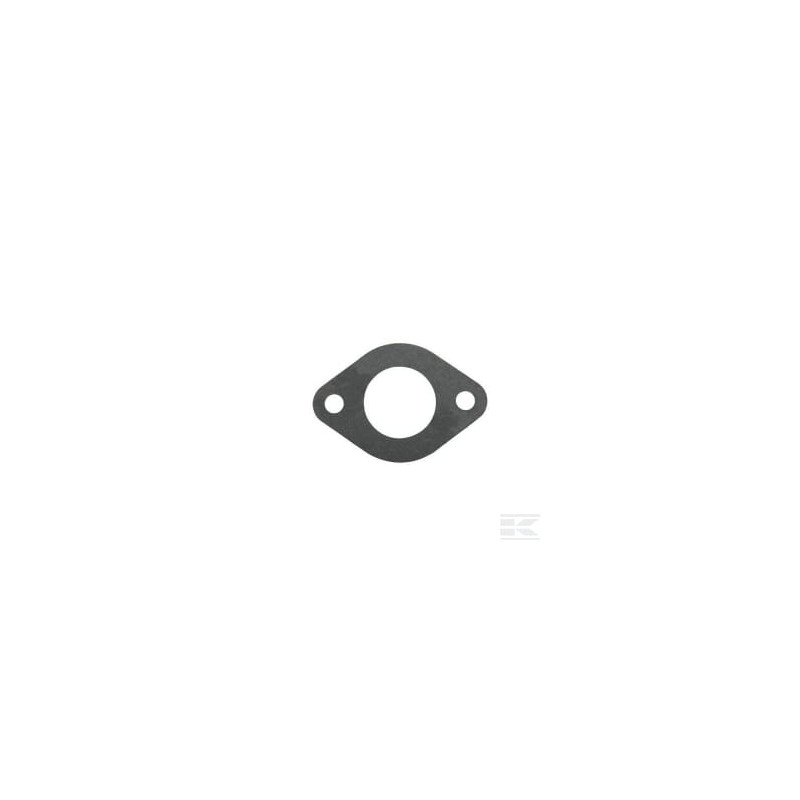 Briggs et Stratton 699803 Joint d'admission