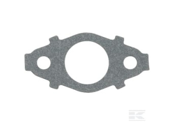 Briggs et Stratton 791718 Joint, admission