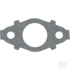Briggs et Stratton 791718 Joint, admission