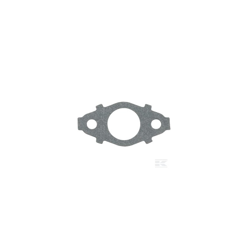 Briggs et Stratton 791718 Joint, admission