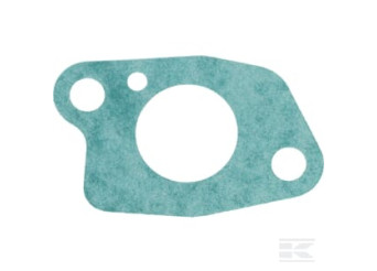 Briggs et Stratton 797280 Joint, admission