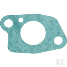 Briggs et Stratton 797280 Joint, admission