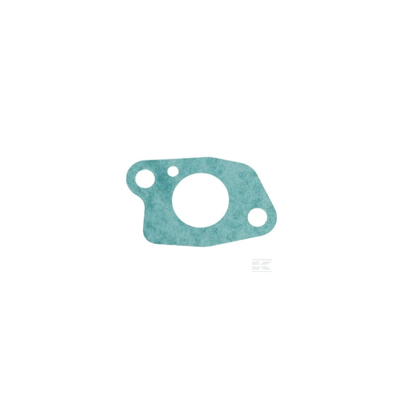 Briggs et Stratton 797280 Joint, admission