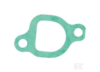 Briggs et Stratton 797192 Joint, admission