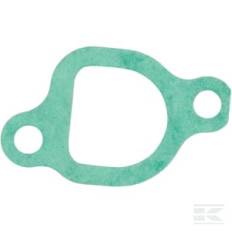 Briggs et Stratton 797192 Joint, admission