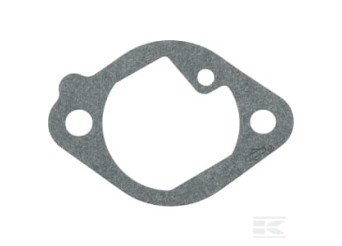 Briggs et Stratton 699800 Joint, admission