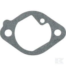 Briggs et Stratton 699800 Joint, admission