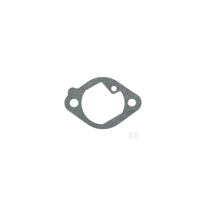 Briggs et Stratton 699800 Joint, admission