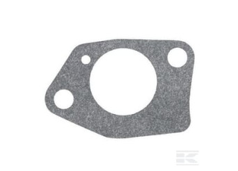 Briggs et Stratton 797755 Joint d'aspiration