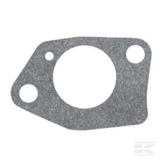 Briggs et Stratton 797755 Joint d'aspiration