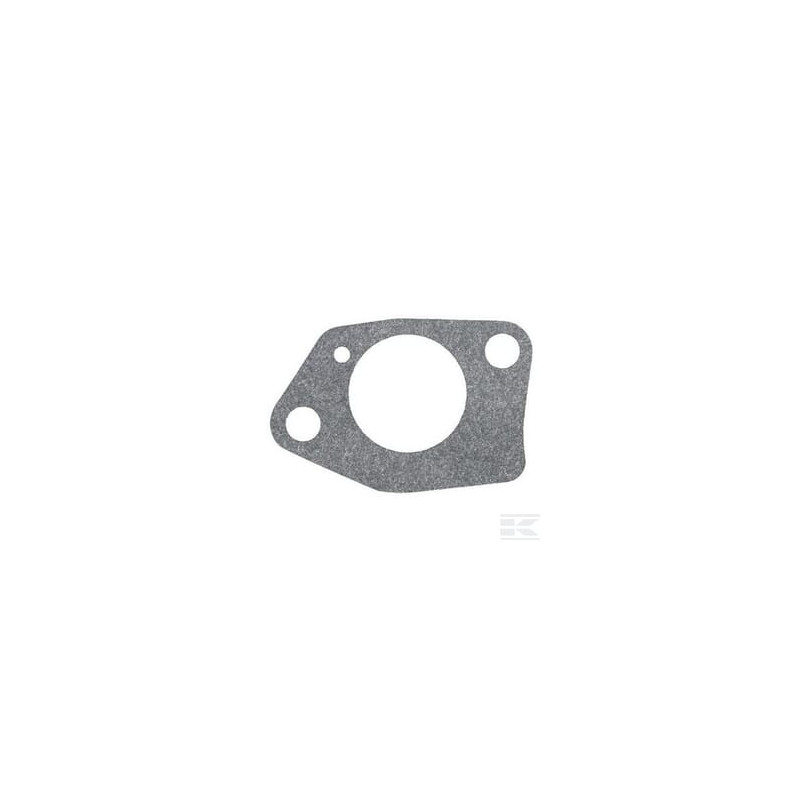 Briggs et Stratton 797755 Joint d'aspiration