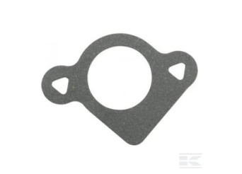 Briggs et Stratton 792389 Joint d'admission