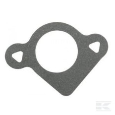 Briggs et Stratton 792389 Joint d'admission