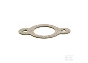 Briggs et Stratton 699649 Joint pour Coude d'aspiration