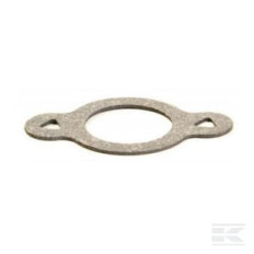 Briggs et Stratton 699649 Joint pour Coude d'aspiration