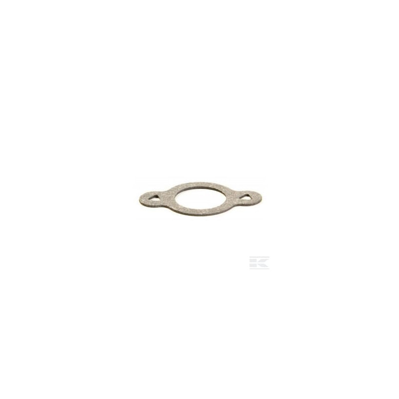 Briggs et Stratton 699649 Joint pour Coude d'aspiration