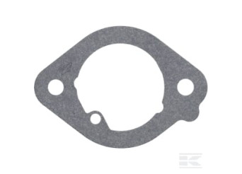 Briggs et Stratton 594203WM Joint d'étanchéité de l'admission