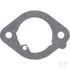 Briggs et Stratton 594203WM Joint d'étanchéité de l'admission