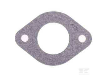 Briggs et Stratton 594204 Joint d'étanchéité de l'admission