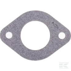 Briggs et Stratton 594204 Joint d'étanchéité de l'admission