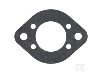 Briggs et Stratton 846597 Joint d'admission