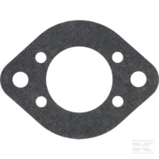 Briggs et Stratton 846597 Joint d'admission