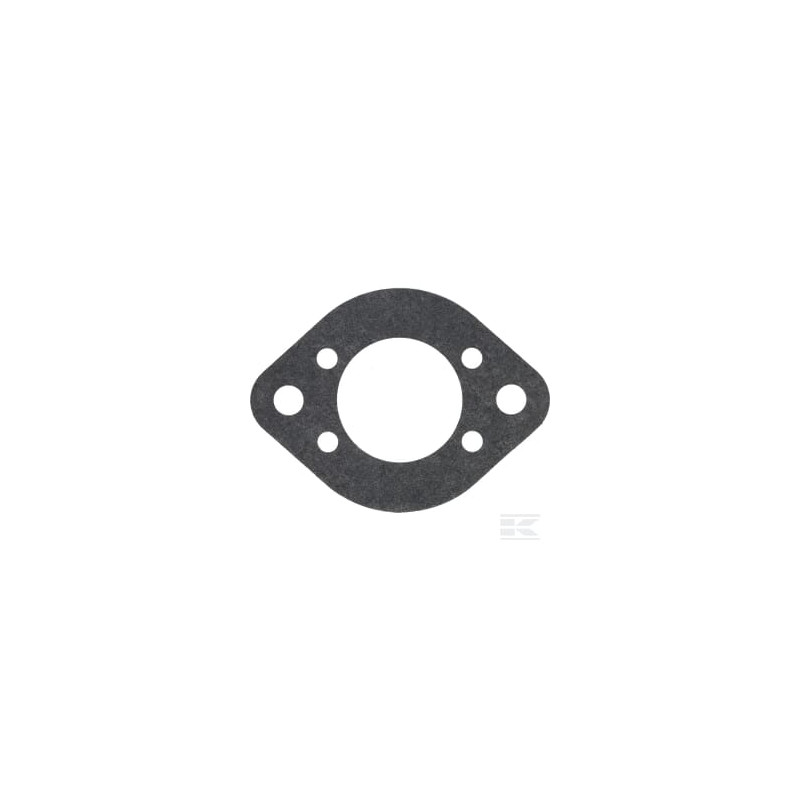Briggs et Stratton 846597 Joint d'admission
