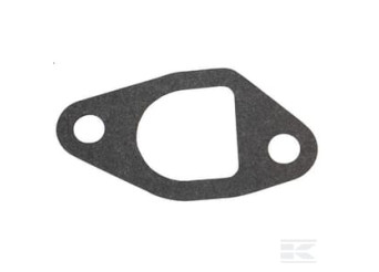 Briggs et Stratton 590612 Joint d'admission