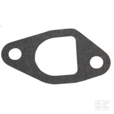 Briggs et Stratton 590612 Joint d'admission