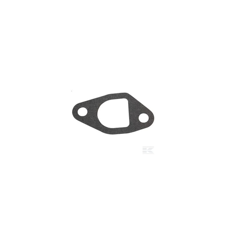 Briggs et Stratton 590612 Joint d'admission
