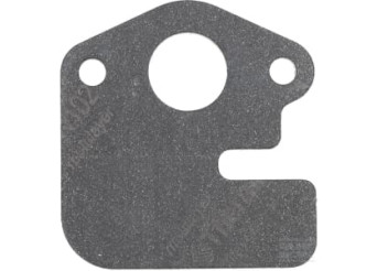 Briggs et Stratton 590398 Joint d'admission