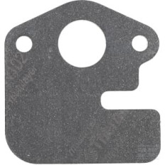 Briggs et Stratton 590398 Joint d'admission