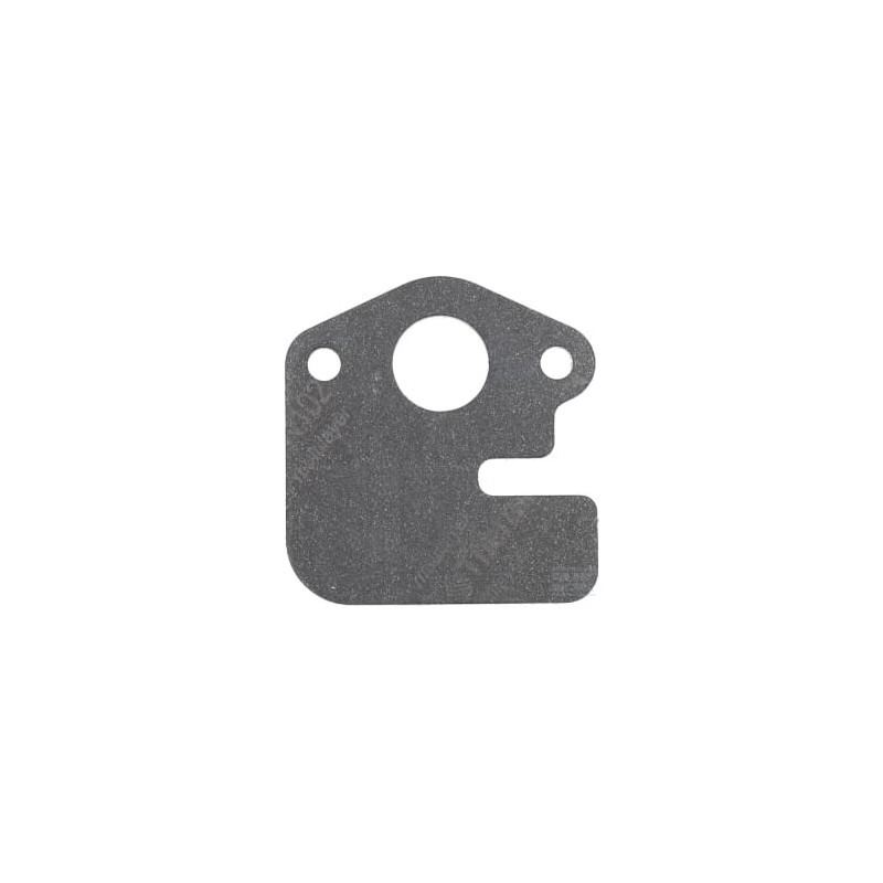 Briggs et Stratton 590398 Joint d'admission